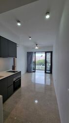 The Tre Ver (D13), Condominium #515922991